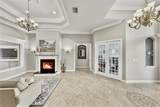11518 Hammock Oaks Court - Photo 8