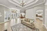 11518 Hammock Oaks Court - Photo 9