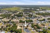 9470 Montebello Lane - Photo 37