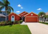 1836 Raven Glen Drive - Photo 1