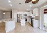 1836 Raven Glen Drive - Photo 10