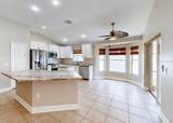 1836 Raven Glen Drive - Photo 11