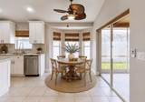 1836 Raven Glen Drive - Photo 12