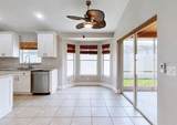 1836 Raven Glen Drive - Photo 13