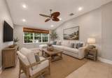 1836 Raven Glen Drive - Photo 14