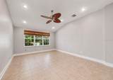1836 Raven Glen Drive - Photo 15