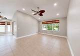 1836 Raven Glen Drive - Photo 16