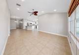 1836 Raven Glen Drive - Photo 17