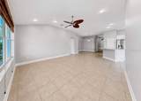 1836 Raven Glen Drive - Photo 18
