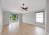 1836 Raven Glen Drive - Photo 19
