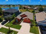 1836 Raven Glen Drive - Photo 2