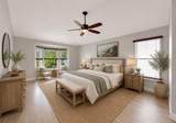 1836 Raven Glen Drive - Photo 20