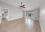 1836 Raven Glen Drive - Photo 21
