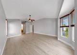 1836 Raven Glen Drive - Photo 22