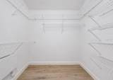 1836 Raven Glen Drive - Photo 23