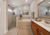 1836 Raven Glen Drive - Photo 24