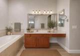 1836 Raven Glen Drive - Photo 25