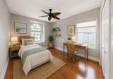 1836 Raven Glen Drive - Photo 26