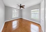 1836 Raven Glen Drive - Photo 27