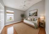 1836 Raven Glen Drive - Photo 28