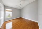 1836 Raven Glen Drive - Photo 29