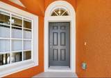 1836 Raven Glen Drive - Photo 3
