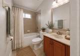 1836 Raven Glen Drive - Photo 30