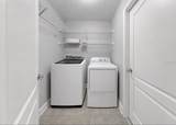 1836 Raven Glen Drive - Photo 31