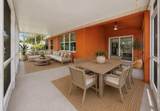 1836 Raven Glen Drive - Photo 32
