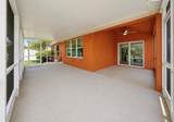 1836 Raven Glen Drive - Photo 33