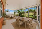 1836 Raven Glen Drive - Photo 34