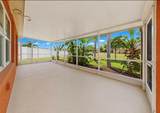 1836 Raven Glen Drive - Photo 35