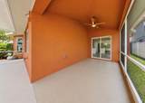 1836 Raven Glen Drive - Photo 36