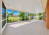 1836 Raven Glen Drive - Photo 37