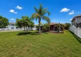 1836 Raven Glen Drive - Photo 38