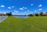 1836 Raven Glen Drive - Photo 39