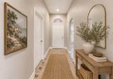 1836 Raven Glen Drive - Photo 4