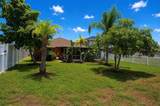 1836 Raven Glen Drive - Photo 40