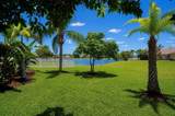 1836 Raven Glen Drive - Photo 41