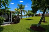 1836 Raven Glen Drive - Photo 42