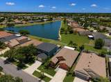 1836 Raven Glen Drive - Photo 43