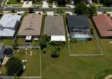 1836 Raven Glen Drive - Photo 44