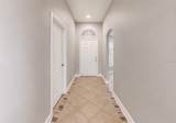 1836 Raven Glen Drive - Photo 5