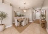 1836 Raven Glen Drive - Photo 6