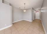 1836 Raven Glen Drive - Photo 7