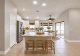 1836 Raven Glen Drive - Photo 8