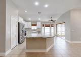 1836 Raven Glen Drive - Photo 9