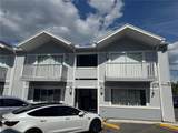 5201 Macdill Avenue - Photo 1