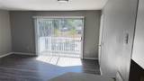 5201 Macdill Avenue - Photo 10