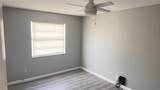 5201 Macdill Avenue - Photo 12